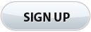 Sign Up