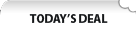 todays deal