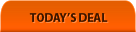todays deal